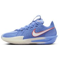 Nike G.T. Cut 3 (DV2913-403)