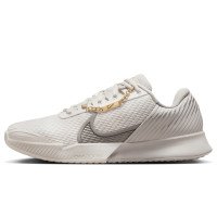 Nike NikeCourt Vapor Pro 2 Premium (FZ1249-001)