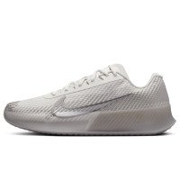 Nike NikeCourt Vapor 11 Premium (FZ1245-001)