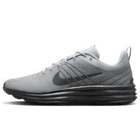 Nike Lunar Roam Premium (HV2523-001)