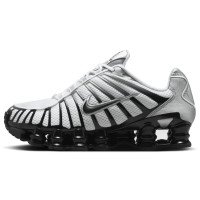 Nike Shox TL (HQ4049-001)