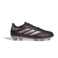 adidas Originals Copa Pure 2 League Kids FG (IG8730)