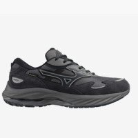 Mizuno Wave Rider B GTX (D1GA2452-02)