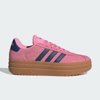 adidas Originals VL Court Bold (JI1789)