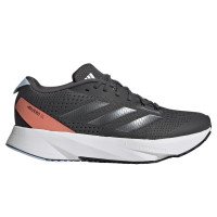 adidas Originals ADIZERO SL (HQ1339)