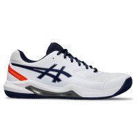 Asics GEL-DEDICATE 8 CLAY (1041A448-102)