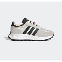 adidas Originals Retropy E5 (HQ6886)