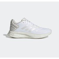 adidas Originals Duramo Sl 2.0 (HP2388)