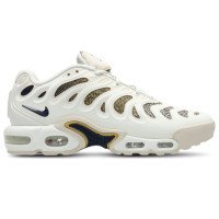 Nike Air Max Tuned 1 Drift (FZ4748-100)