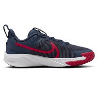 Nike Star Runner 4 (DX7614-406)