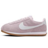 Nike Cortez Vintage Suede (FJ2530-600)