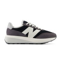 New Balance 370 (U370AE)