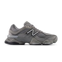 New Balance 9060 (U9060ZGB)