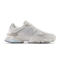 New Balance 9060 (U9060ZGA)