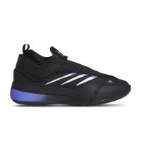 adidas Originals Dame 9 Low (JI1938)