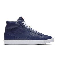 Nike Blazer Mid (429988-402)