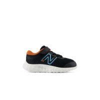 New Balance 520v8 Bungee Lace (IA520RY8)