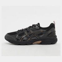 Asics Gel-Nunobiki (1203A536001)