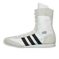 adidas Originals Japan H (JQ7635)