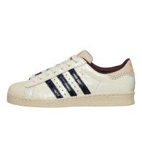 adidas Originals WALES BONNER SUPERSTAR (JP7161)