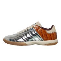 adidas Originals WALES BONNER SAMBA MN METALLIC (IH5777)