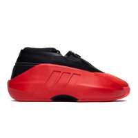 adidas Originals Crazy IIInfinity (IF4540)