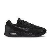 Nike Air Max Verse (FV1302)