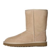 UGG Classic Short II (1016223)