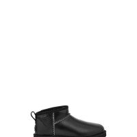 UGG Classic Ultra Mini (1163490)