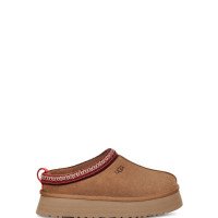 UGG Tazz (1122553)