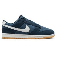 Nike Dunk Low Se1 (HQ1931-400)