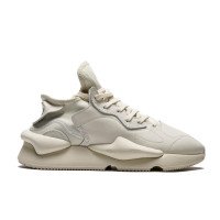 adidas Originals adidas Originals Y-3 KAIWA (FZ6384)