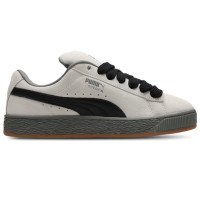 Puma Suede Xl (395205-58)