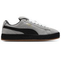 Puma Suede Xl (395205-59)