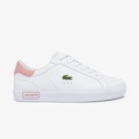 Lacoste Powercourt (41SUJ0014-1Y9)