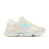 New Balance 9060 (U9060FLA)