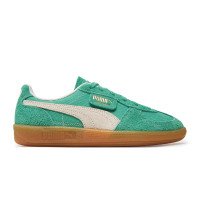 Puma Palermo Vintage (39684105)