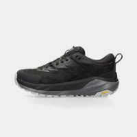 HOKA ONE ONE Kaha Low Gore-Tex TP (1150913F-BCKST)