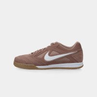 Nike Gato (HQ6020-201)