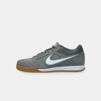 Nike Gato (HQ6020-001)