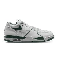 Nike Flight 89 (FQ8256-101)