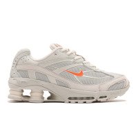 Nike Shox Ride 2 "Light Bone" (HQ5412-072)