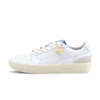 Puma Sky LX Low *Legacy Collection* (374878-01)