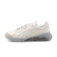 Puma Billy Walsh Cell Dome (371720-02)