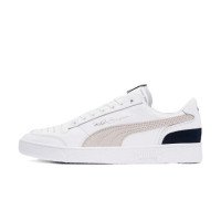 Puma Ralph Sampson Low OG (370719-01)