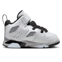 Nike Jordan Vii Retro (304772-028)