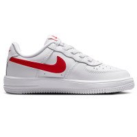 Nike Force 1 Low Easyon (HM9652-101)