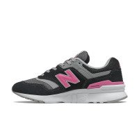 New Balance 997H (CW997HVL)