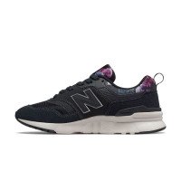 New Balance CW997HXG (CW997HXG)