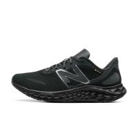 New Balance Fresh Foam Arishi v4 GTX (MARISGB4)